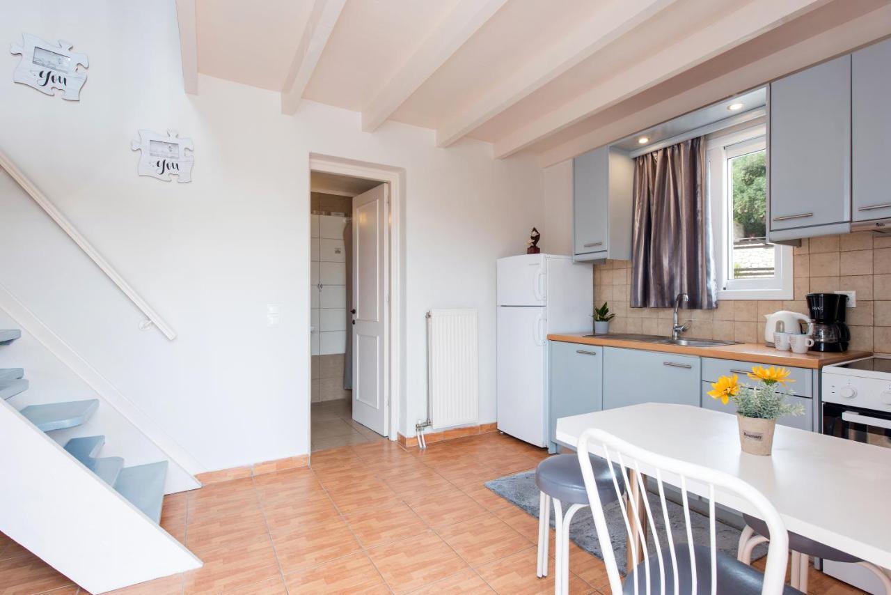 Apartament Anita Village *